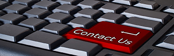 header contact