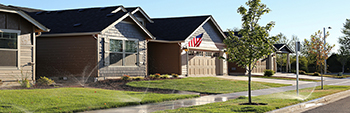 header homes