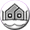 logo button